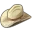 SWSF.se Favicon