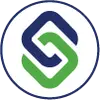 SWSfcu.org Favicon