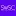 SWshadowcouncil.com Favicon