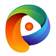 SWSJK.com Favicon