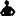 SWSM.net Favicon