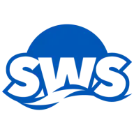 SWsmuskoka.com Favicon
