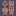 Swsolarcoop.kr Favicon
