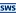 SWS.org.kw Favicon