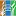 SWS.org Favicon