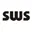 SWstauchman.cz Favicon