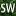 SWSYNtheticGrass.com.au Favicon