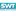 SWT-Center.ru Favicon