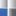 SWTDD.org Favicon
