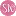 SWtrading.net Logo