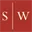SWtriallaw.com Favicon