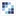 SWTYchina.com Favicon