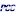 Swunited.com Favicon