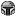 Swuniverse.net Favicon