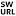 Swurl.com Favicon