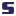 SWV-Kundenportal.de Favicon