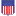 SWVCC.org Favicon