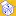 SWVSchenk.de Favicon