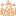 SWWekenya.com Favicon
