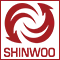 SWWinners.co.kr Favicon