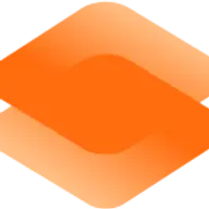 SWYFT.com Favicon