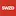 SWZD.com Favicon