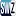 Swzone.it Logo