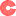 SX5071.cn Favicon