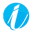 SX51.net Favicon