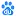 SX7020.cn Favicon