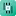 Sxanpro.com Favicon
