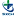 Sxcahosp.com Favicon