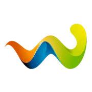 Sxce.info Favicon
