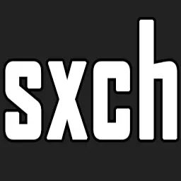 SXchinesegirlz01.xyz Logo