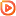 SXczedu.net.cn Favicon