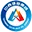 Sxdizhi.com Favicon