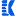 SXDNPX.net Favicon