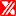 SXDRV.com Favicon