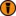 Sxe-Anticheat.com Logo
