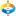Sxecn.com Logo