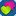 Sxeseis.gr Favicon