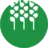 SXFGR.com Logo