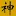 SXFP.net Favicon