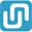 SXJNJP.com Favicon