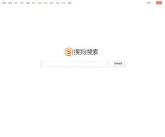 SXKX.net(Bt365手机) Screenshot