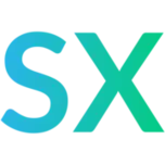 Sxlive.com Favicon