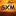 SXM-Shopping.com Favicon