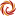 Sxmaps.cc Logo