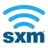 SXmdealer.ca Favicon