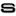 Sxoc.com Logo